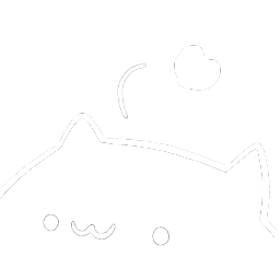BongoCat