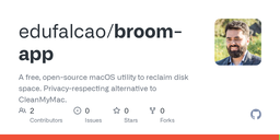 Broom