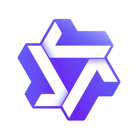 CosyVoice