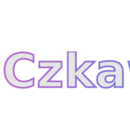 Czkawka