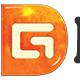 DiskGenius 免费版