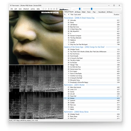 Foobar2000