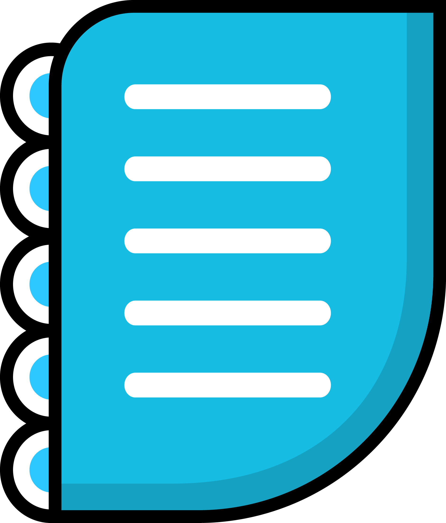 FSNotes