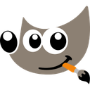 GIMP