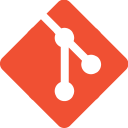 Git for Windows