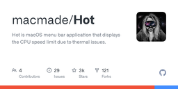 Hot