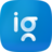 ImageGlass