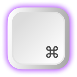 KeyCastr