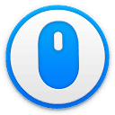Mac Mouse Fix
