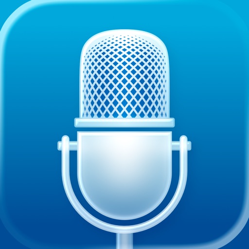 MacWhisper