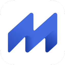 massCode