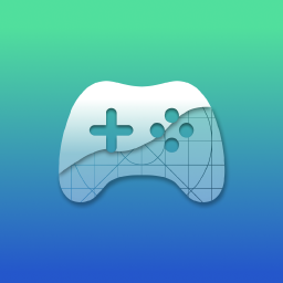 PlayCover