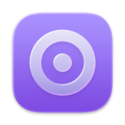 QuickRecorder