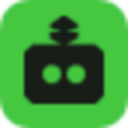 QuillBot