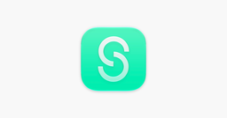Shortery