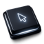 SwiftShift