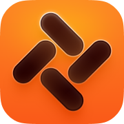 TabBit