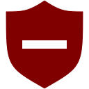 uBlock Origin