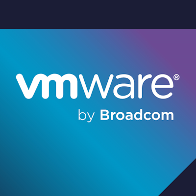 VMware Fusion