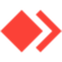 AnyDesk