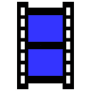 XMediaRecode