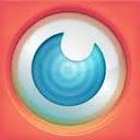 XnView MP