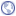 Zipic